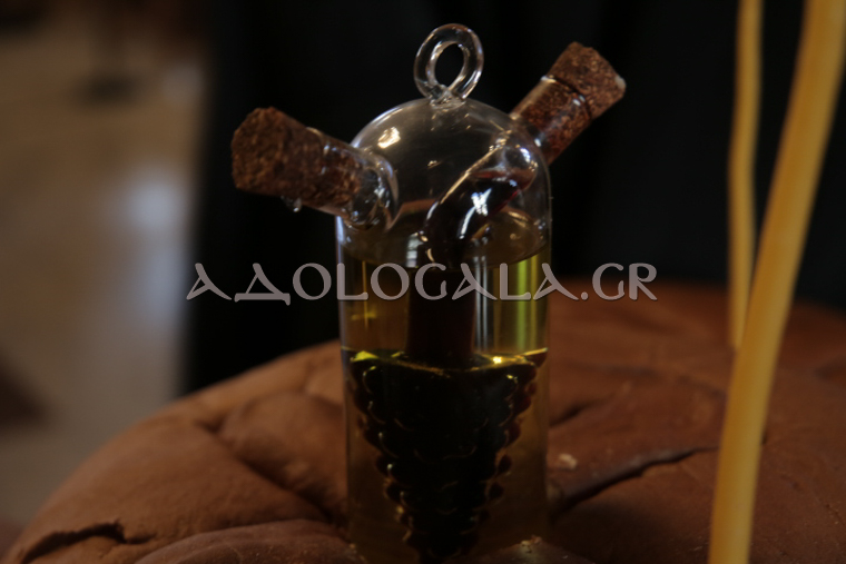 agia_marina_ilioupolis_ilioupoli_esperinos_panigiri_mousiki_adologala