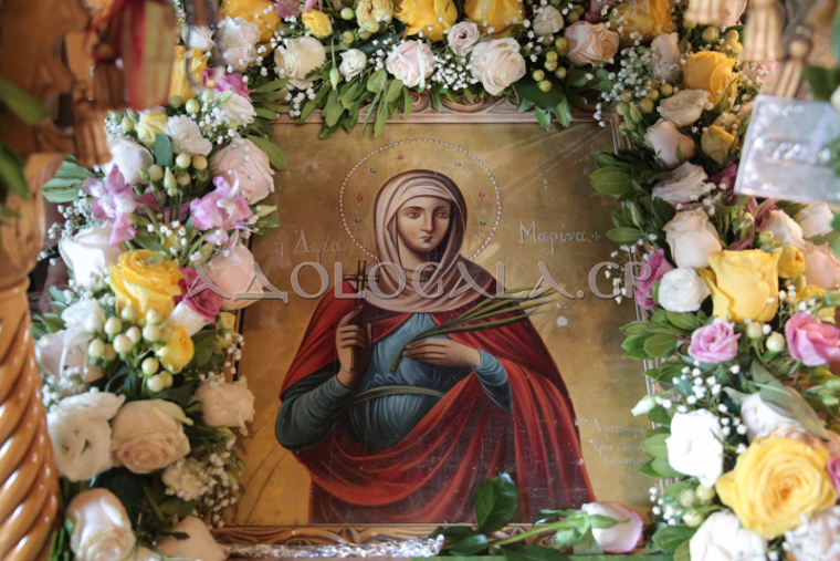 agia_marina_ilioupolis_ilioupoli_esperinos_panigiri_mousiki_adologala