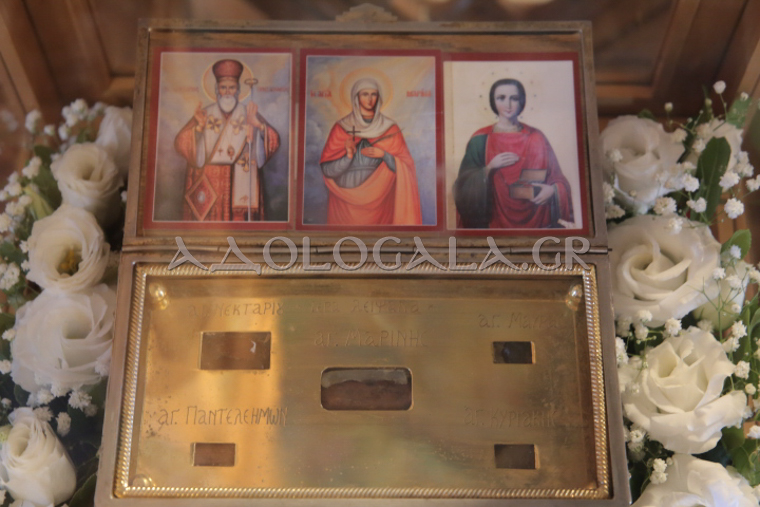 agia_marina_ilioupolis_ilioupoli_esperinos_panigiri_mousiki_adologala