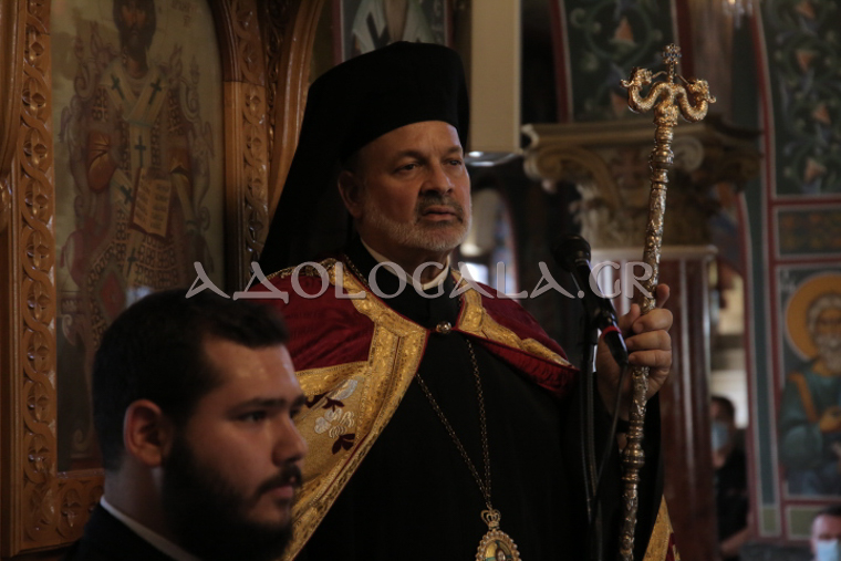 agia_marina_ilioupolis_ilioupoli_esperinos_panigiri_mousiki_adologala