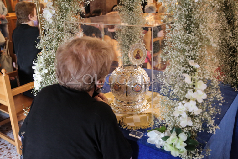 agia_markela_votanikos_athina_esperinos_oreon_episkopos_filotheos_ieros_naos_agias_makrelas_xios (1)-2
