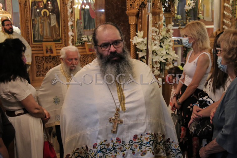 agia_markela_votanikos_athina_esperinos_oreon_episkopos_filotheos_ieros_naos_agias_makrelas_xios (1)-2