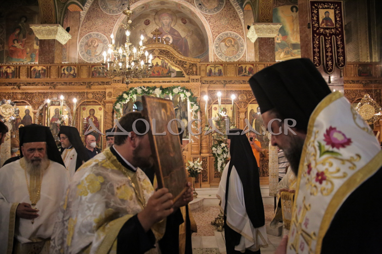 agia_markela_votanikos_athina_esperinos_oreon_episkopos_filotheos_ieros_naos_agias_makrelas_xios (1)-2