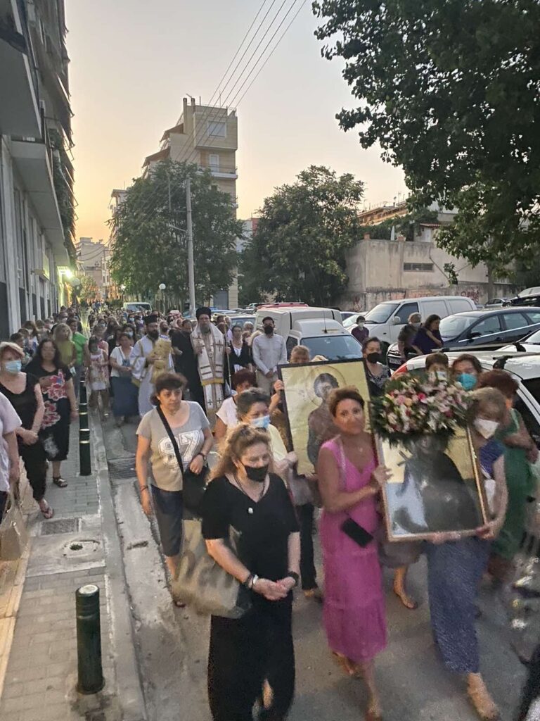 agia_paraskevi_esperinos_nea_ionia_adologala_eidiseis_nea_enimerosi (2)