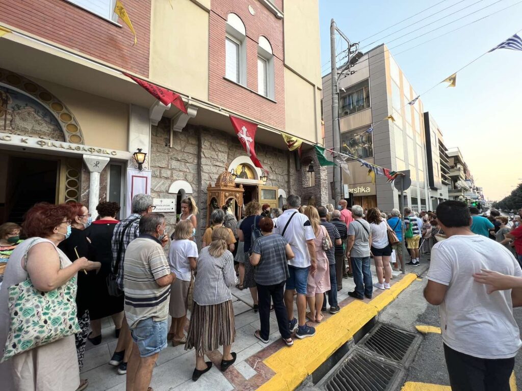 agia_paraskevi_esperinos_nea_ionia_adologala_eidiseis_nea_enimerosi (2)