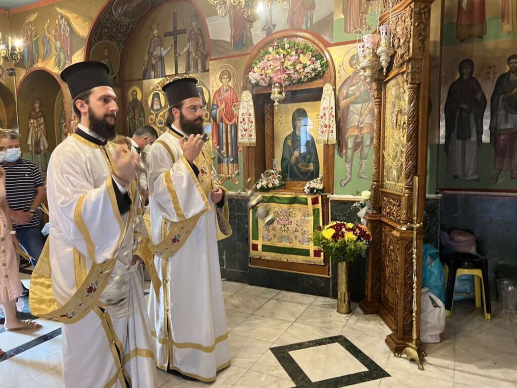 agia_paraskevi_esperinos_nea_ionia_adologala_eidiseis_nea_enimerosi (2)
