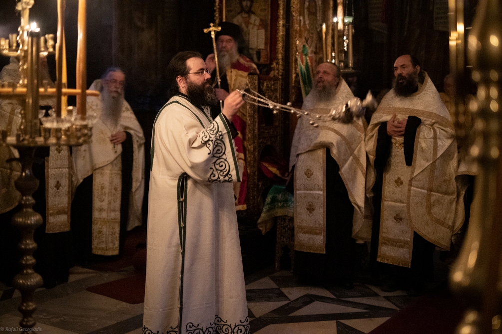 iera-moni-koutloumousiou-agion-oros-eidiseis-nea-enimerosi-lemesou-athanasio-arxieratiki-agrypnia-adologala (1)