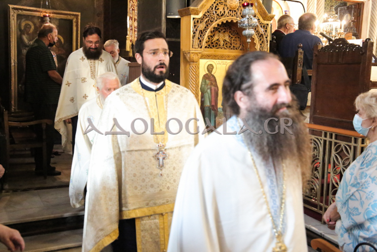 ieros_naos_profiti_ilia_pagrati_eidiseis_profitis_ilias_esperinos_adologala_nea_2022_krinis_kyrillos_ierou_naou (1)
