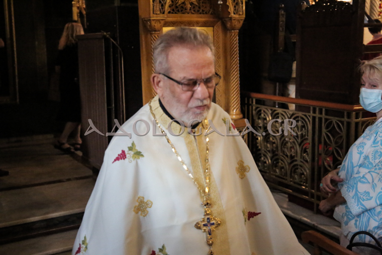 ieros_naos_profiti_ilia_pagrati_eidiseis_profitis_ilias_esperinos_adologala_nea_2022_krinis_kyrillos_ierou_naou (1)