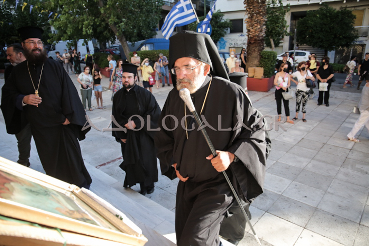 ieros_naos_profiti_ilia_pagrati_eidiseis_profitis_ilias_esperinos_adologala_nea_2022_krinis_kyrillos_ierou_naou (1)
