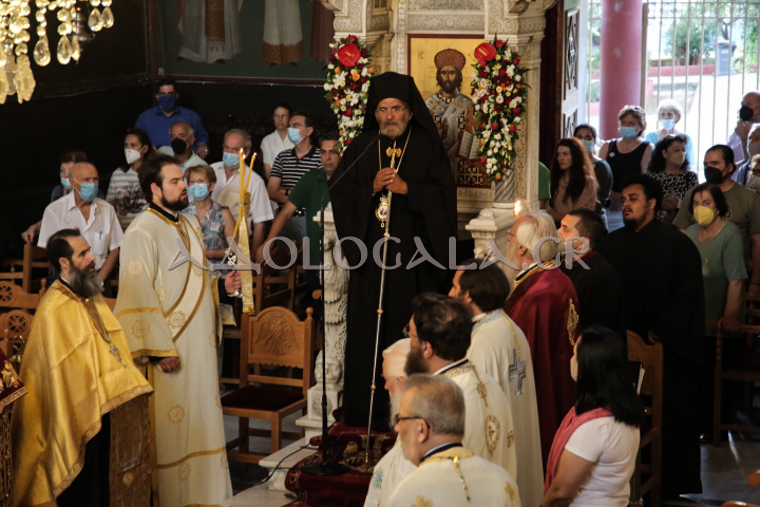 ieros_naos_profiti_ilia_pagrati_eidiseis_profitis_ilias_esperinos_adologala_nea_2022_krinis_kyrillos_ierou_naou (1)