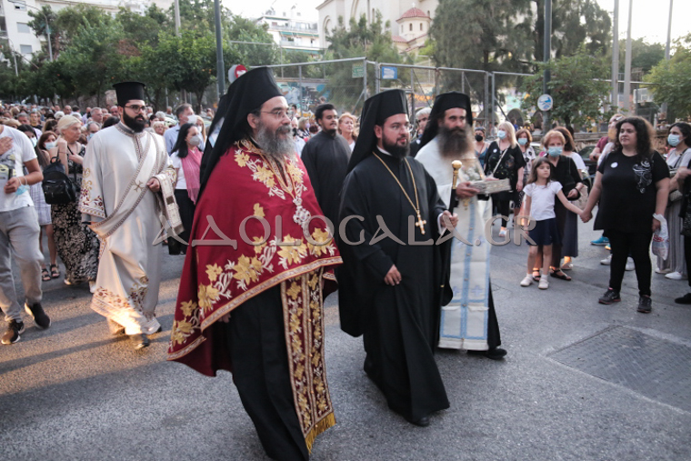 ieros_naos_profiti_ilia_pagrati_eidiseis_profitis_ilias_esperinos_adologala_nea_2022_krinis_kyrillos_ierou_naou (1)