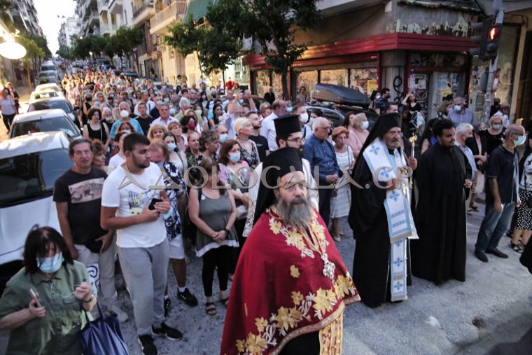 ieros_naos_profiti_ilia_pagrati_eidiseis_profitis_ilias_esperinos_adologala_nea_2022_krinis_kyrillos_ierou_naou (1)