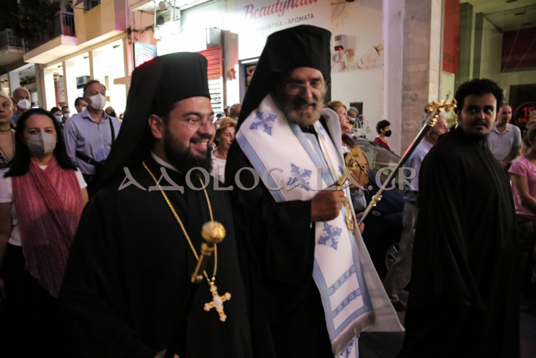 ieros_naos_profiti_ilia_pagrati_eidiseis_profitis_ilias_esperinos_adologala_nea_2022_krinis_kyrillos_ierou_naou (1)