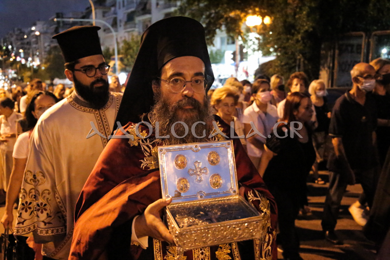 ieros_naos_profiti_ilia_pagrati_eidiseis_profitis_ilias_esperinos_adologala_nea_2022_krinis_kyrillos_ierou_naou (1)