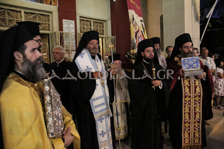 ieros_naos_profiti_ilia_pagrati_eidiseis_profitis_ilias_esperinos_adologala_nea_2022_krinis_kyrillos_ierou_naou (1)