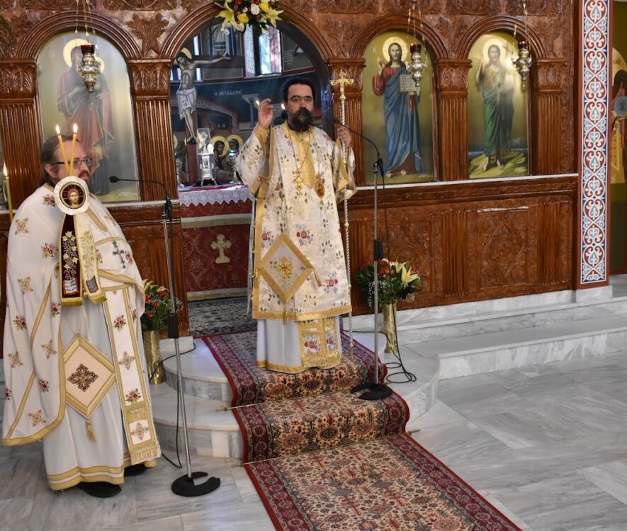 kastoria-profitis-ilias-prostatis-gounopoion-adologala-nea-2022