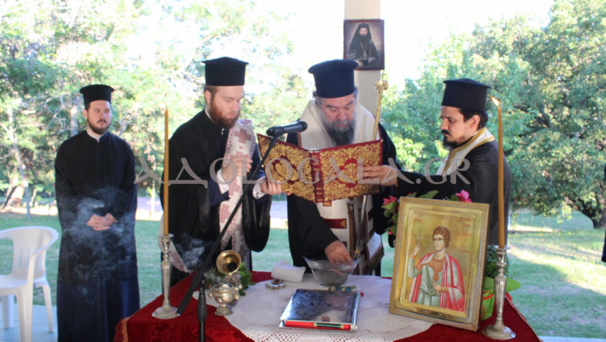 kataskinoseis_iera_mitropoli_serron_xrysopigi_eidiseis_nea_adologala (1)-2