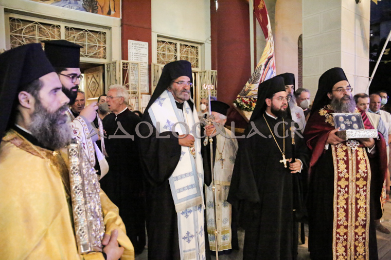 _megas_esperinos_profiti_ilia_pagrati_2022_krinis_kyrillos_eidiseis_profitis_ilias-2-ieros-naos-pagkratiou-
