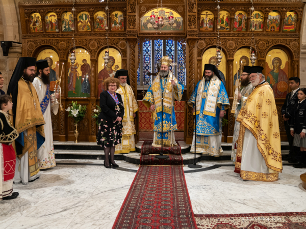 mnimosino_arxiepiskopos_australias_makarios_2022_eidiseis_adologala (1)