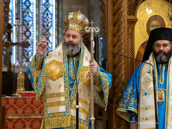 mnimosino_arxiepiskopos_australias_makarios_2022_eidiseis_adologala (1)
