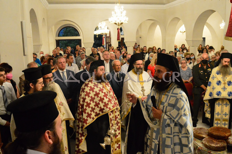 AGIA_VASSI_EDESSA_IEROS_NAOS_THIRANIKSIA_2022_ADOLOGALA_EIDISEIS_EKKLISIA_NEA_ENIMEROSI_ELLADA