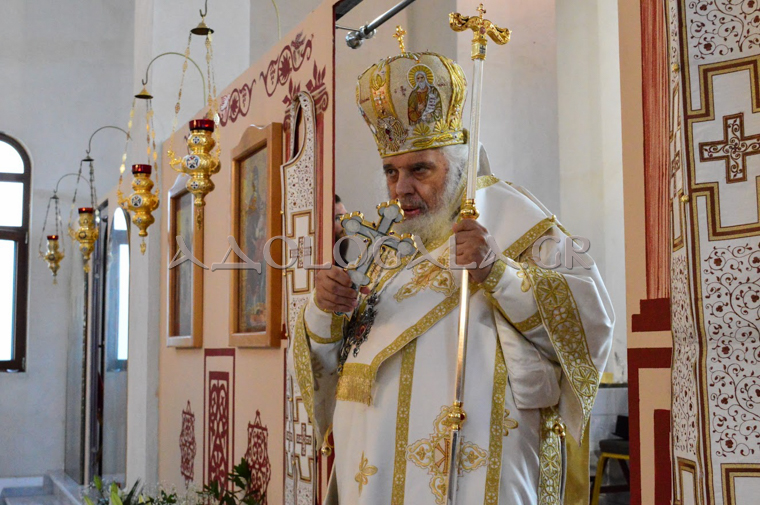 AGIA_VASSI_EDESSA_IEROS_NAOS_THIRANIKSIA_2022_ADOLOGALA_EIDISEIS_EKKLISIA_NEA_ENIMEROSI_ELLADA