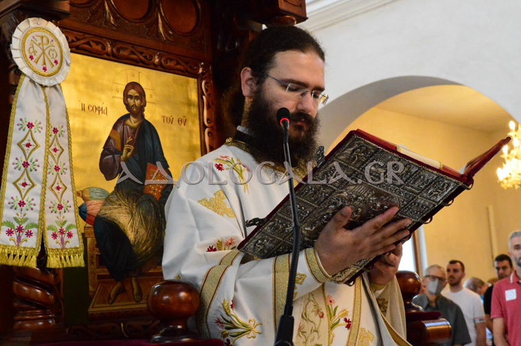 AGIA_VASSI_EDESSA_IEROS_NAOS_THIRANIKSIA_2022_ADOLOGALA_EIDISEIS_EKKLISIA_NEA_ENIMEROSI_ELLADA