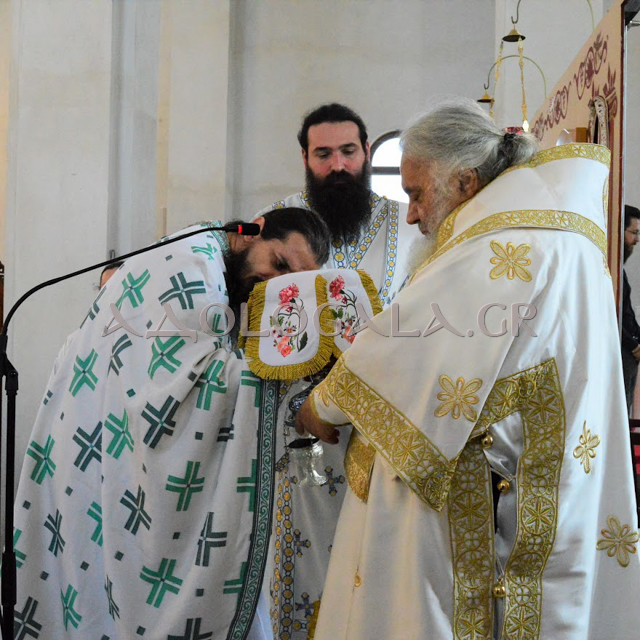 AGIA_VASSI_EDESSA_IEROS_NAOS_THIRANIKSIA_2022_ADOLOGALA_EIDISEIS_EKKLISIA_NEA_ENIMEROSI_ELLADA