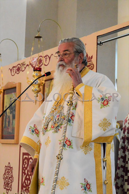 AGIA_VASSI_EDESSA_IEROS_NAOS_THIRANIKSIA_2022_ADOLOGALA_EIDISEIS_EKKLISIA_NEA_ENIMEROSI_ELLADA