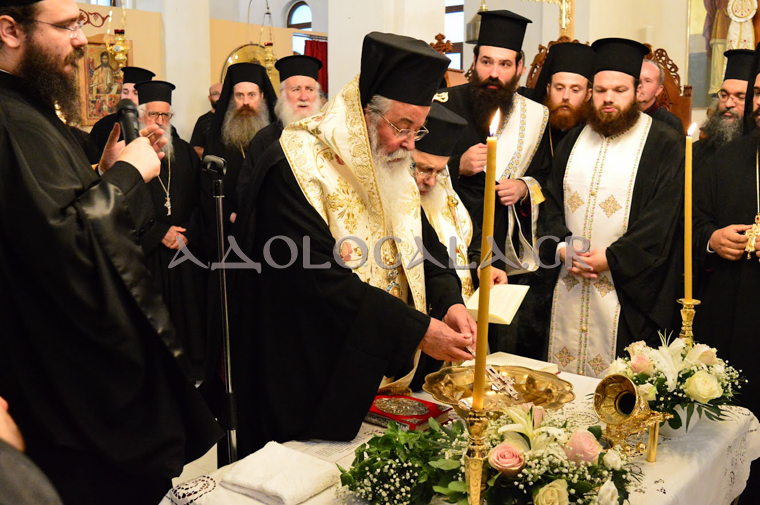 AGIA_VASSI_EDESSA_IEROS_NAOS_THIRANIKSIA_2022_ADOLOGALA_EIDISEIS_EKKLISIA_NEA_ENIMEROSI_ELLADA