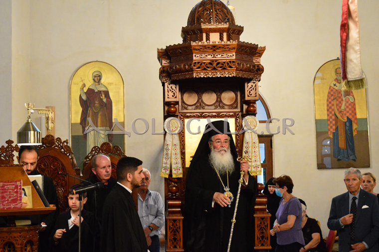 AGIA_VASSI_EDESSA_IEROS_NAOS_THIRANIKSIA_2022_ADOLOGALA_EIDISEIS_EKKLISIA_NEA_ENIMEROSI_ELLADA