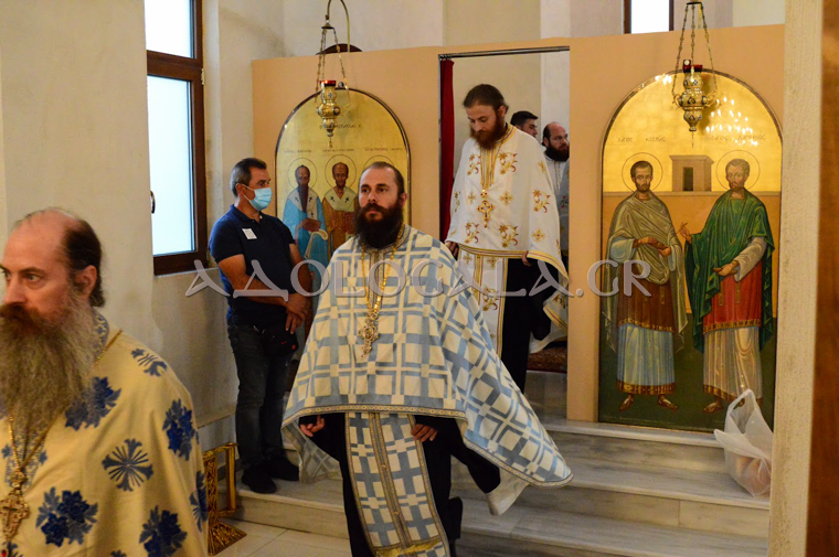 AGIA_VASSI_EDESSA_IEROS_NAOS_THIRANIKSIA_2022_ADOLOGALA_EIDISEIS_EKKLISIA_NEA_ENIMEROSI_ELLADA