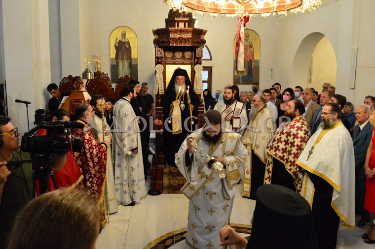 AGIA_VASSI_EDESSA_IEROS_NAOS_THIRANIKSIA_2022_ADOLOGALA_EIDISEIS_EKKLISIA_NEA_ENIMEROSI_ELLADA