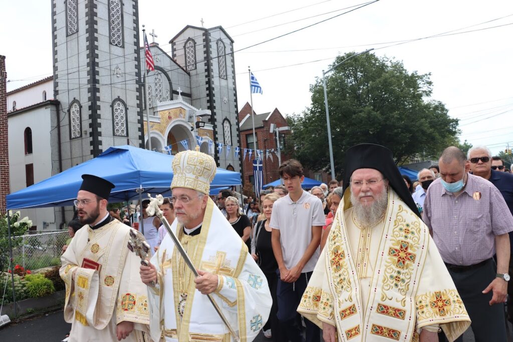 osia-eirini-xrysovalanto-astoria-new-york-news-nea-yorki-ameriki-agia-adologala-αγια-ειρηνη-χρυσοβαλαντο-αστορια-νεα-υορκη-αμερικη-λιτανεια-αδολο-γαλα