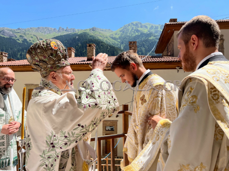 Panagia-soumela-oikoumenikos-arxiepiskopos-amerikis-2022-eidiseis-adologala-nea-