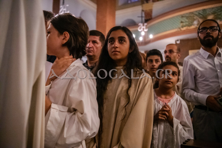 Panagia-soumela-oikoumenikos-arxiepiskopos-amerikis-2022-eidiseis-adologala-nea-