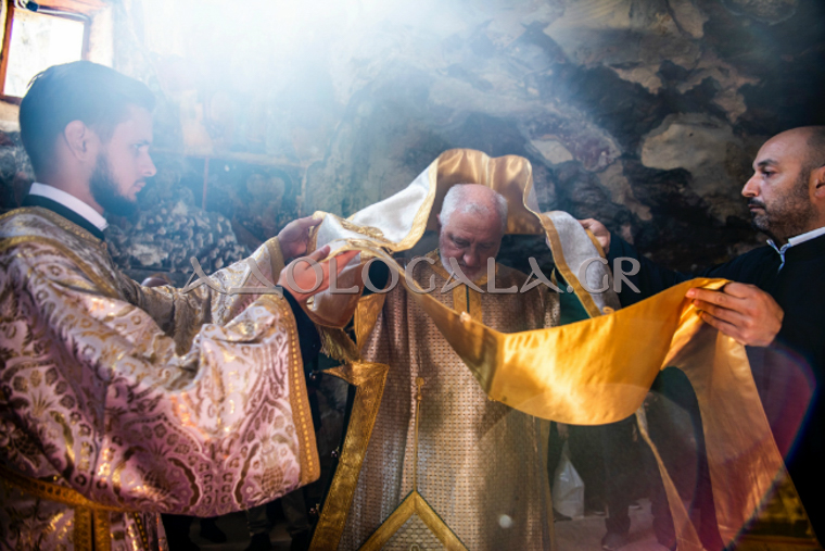 Panagia-soumela-oikoumenikos-arxiepiskopos-amerikis-2022-eidiseis-adologala-nea-
