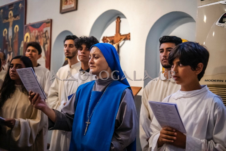 Panagia-soumela-oikoumenikos-arxiepiskopos-amerikis-2022-eidiseis-adologala-nea-