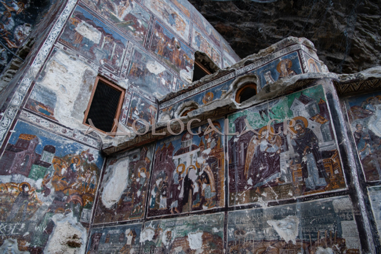 Panagia-soumela-oikoumenikos-arxiepiskopos-amerikis-2022-eidiseis-adologala-nea-