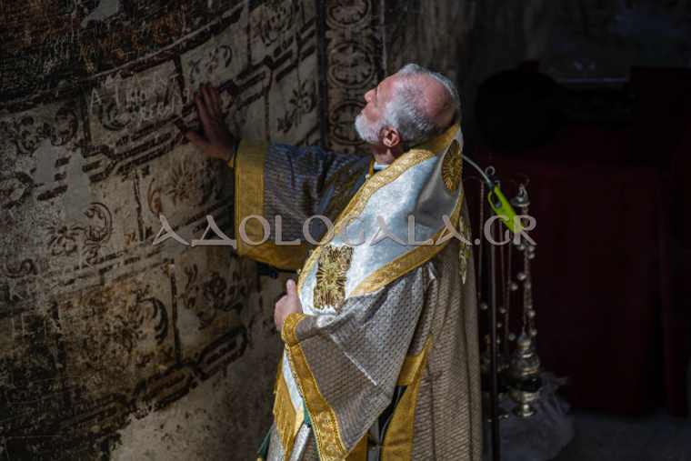 Panagia-soumela-oikoumenikos-arxiepiskopos-amerikis-2022-eidiseis-adologala-nea-