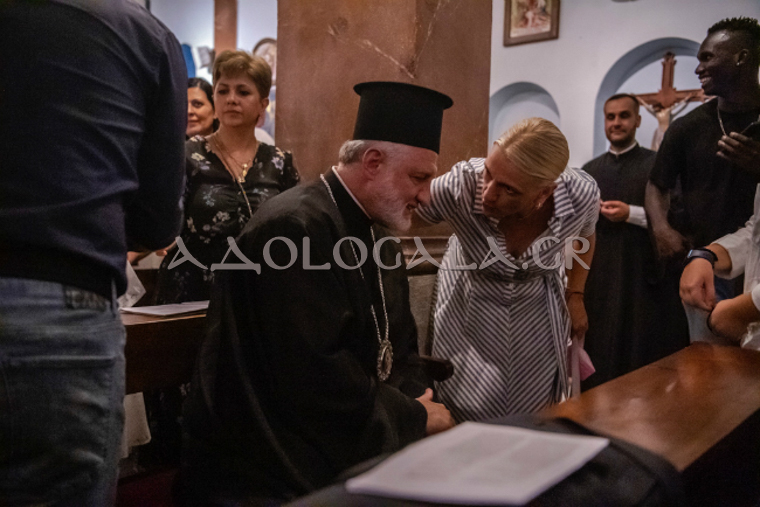 Panagia-soumela-oikoumenikos-arxiepiskopos-amerikis-2022-eidiseis-adologala-nea-