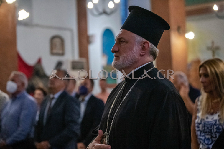 Panagia-soumela-oikoumenikos-arxiepiskopos-amerikis-2022-eidiseis-adologala-nea-