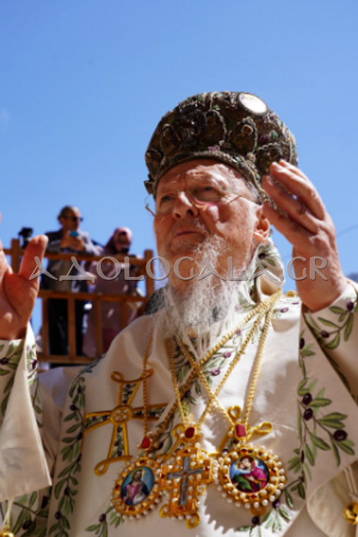 Panagia-soumela-oikoumenikos-arxiepiskopos-amerikis-2022-eidiseis-adologala-nea-
