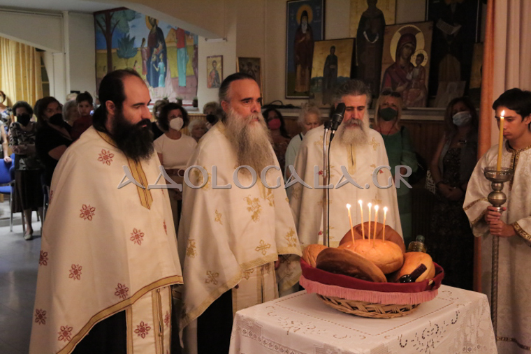 esperinos-agiou-fanouriou-ilioupoli-agios-fanourios-eorti-adologala-nea-eidiseis