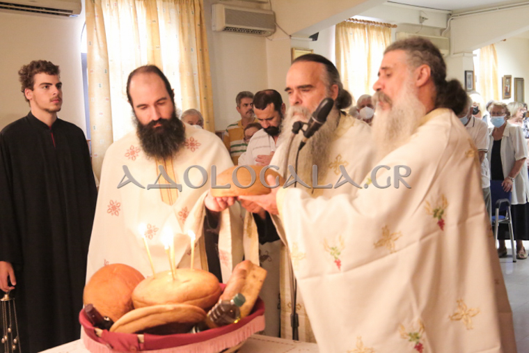 esperinos-agiou-fanouriou-ilioupoli-agios-fanourios-eorti-adologala-nea-eidiseis