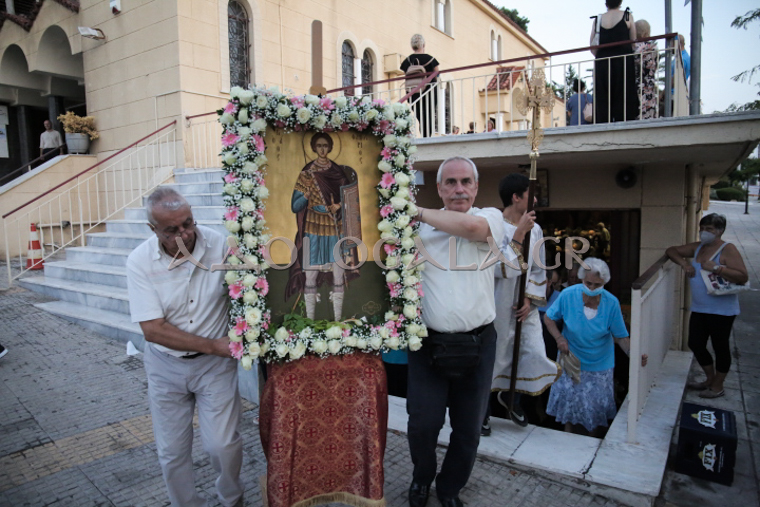 esperinos-agiou-fanouriou-ilioupoli-agios-fanourios-eorti-adologala-nea-eidiseis