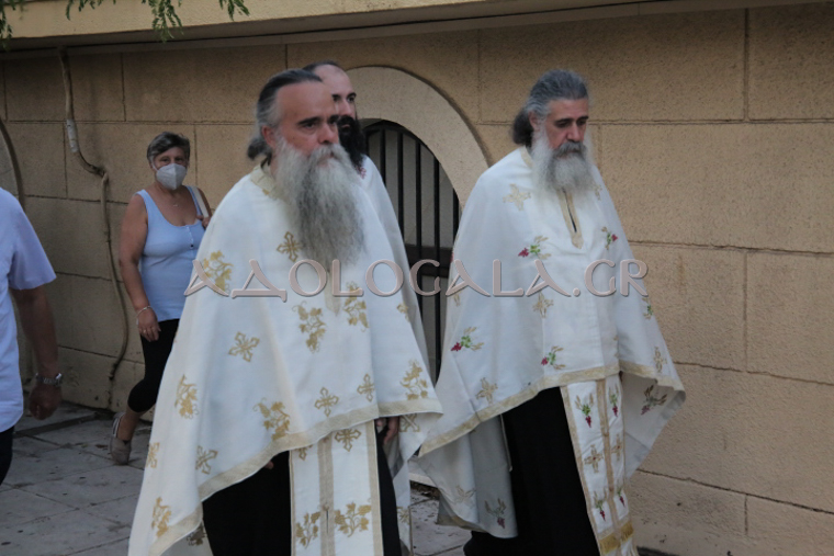 esperinos-agiou-fanouriou-ilioupoli-agios-fanourios-eorti-adologala-nea-eidiseis