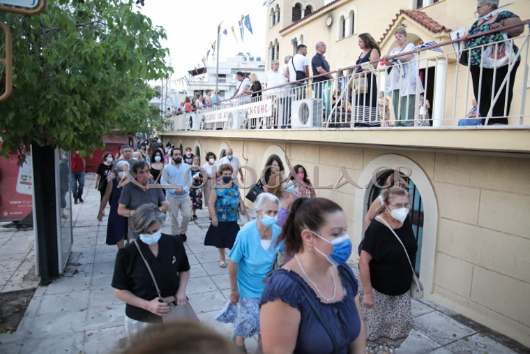 esperinos-agiou-fanouriou-ilioupoli-agios-fanourios-eorti-adologala-nea-eidiseis