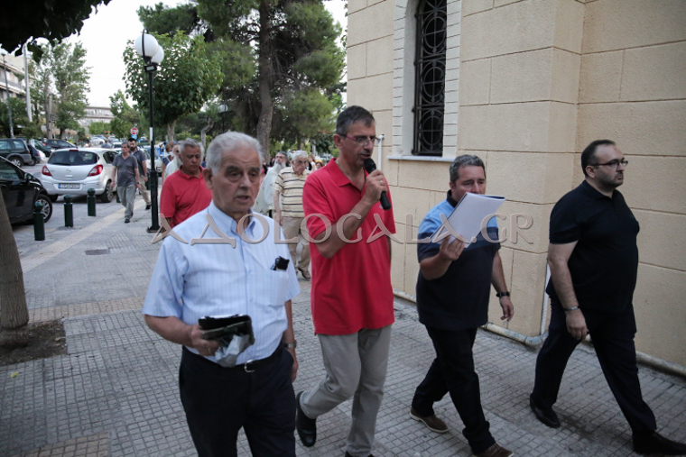 esperinos-agiou-fanouriou-ilioupoli-agios-fanourios-eorti-adologala-nea-eidiseis